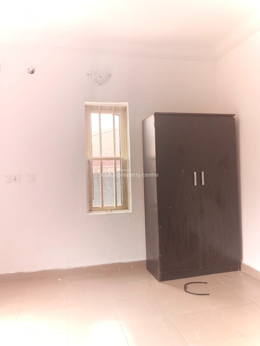 a Lovely 2 Spacious Bedroom Flat, Royal Palmwill Estate Badore Road, Badore, Ajah, Lagos, House for Rent