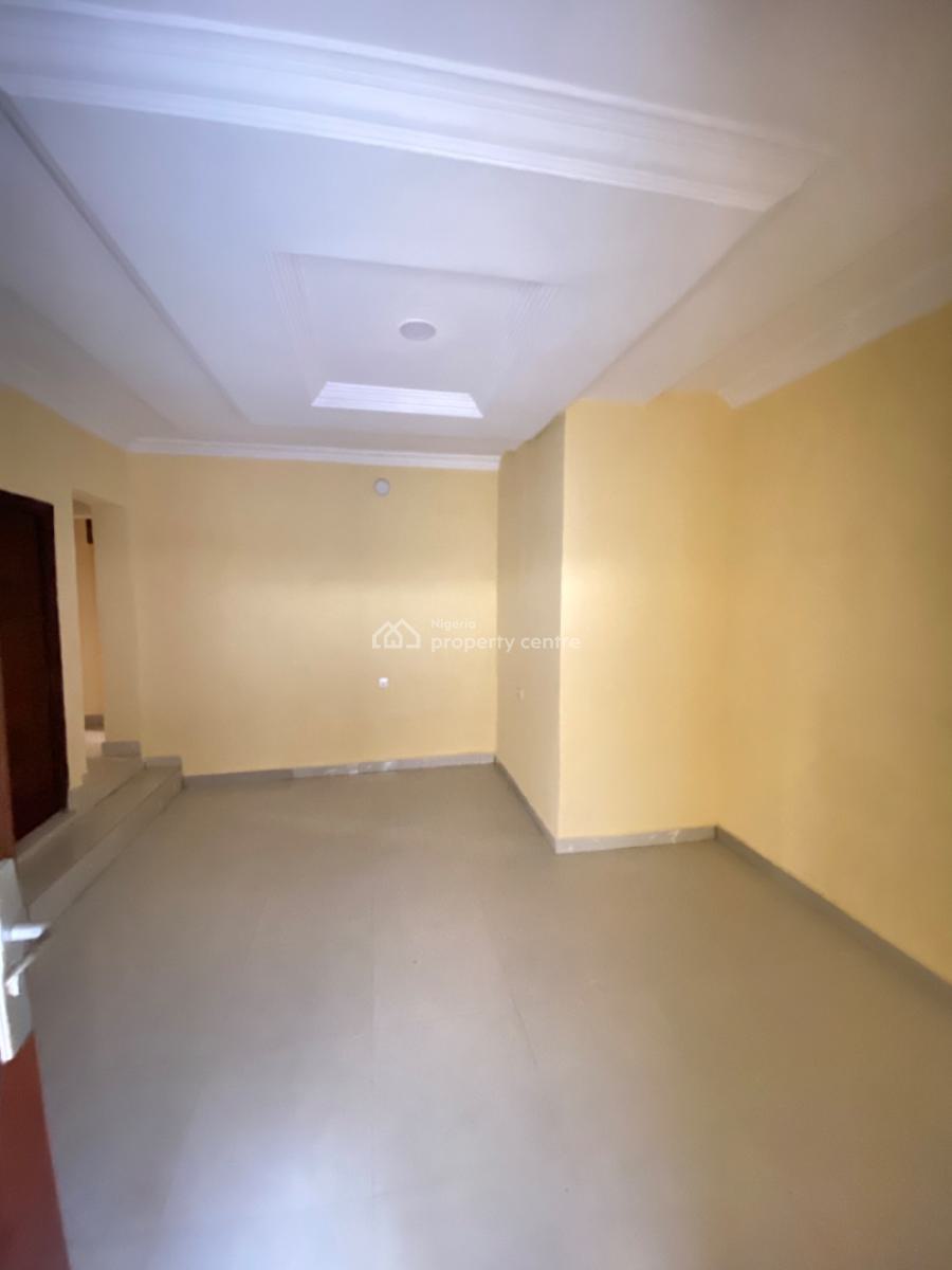 Executive Sweet 1 Bedrooms Luxury Apartment, Seaside Estate, Badore, Ajah, Lagos, Mini Flat (room and Parlour) for Rent