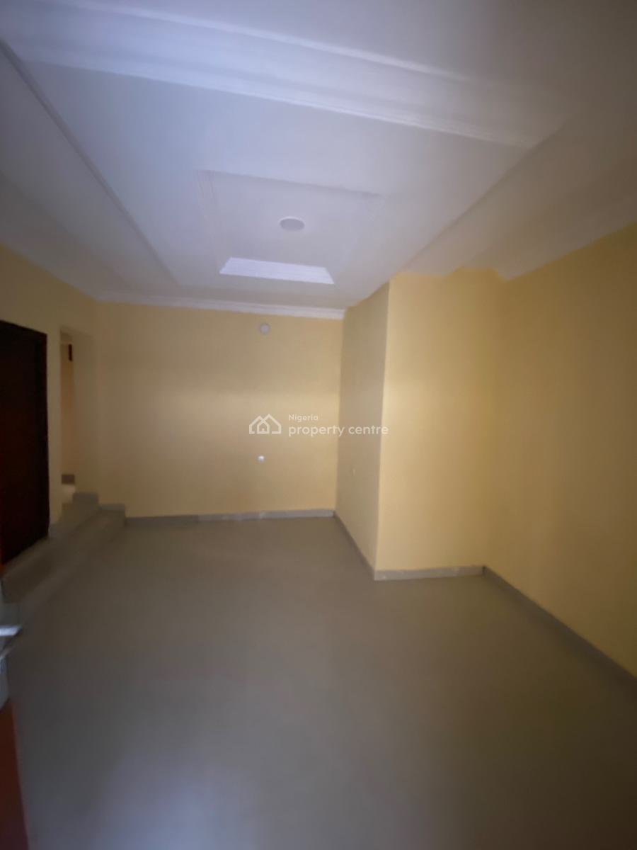 Executive Sweet 1 Bedrooms Luxury Apartment, Seaside Estate, Badore, Ajah, Lagos, Mini Flat (room and Parlour) for Rent