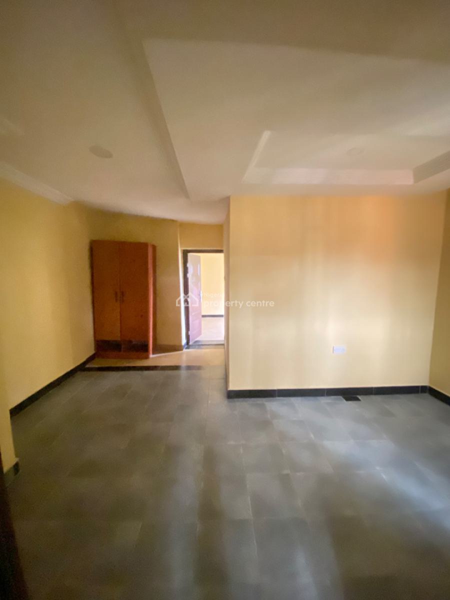 Executive Sweet 1 Bedrooms Luxury Apartment, Seaside Estate, Badore, Ajah, Lagos, Mini Flat (room and Parlour) for Rent