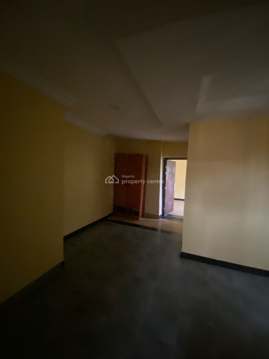 Executive Sweet 1 Bedrooms Luxury Apartment, Seaside Estate, Badore, Ajah, Lagos, Mini Flat (room and Parlour) for Rent