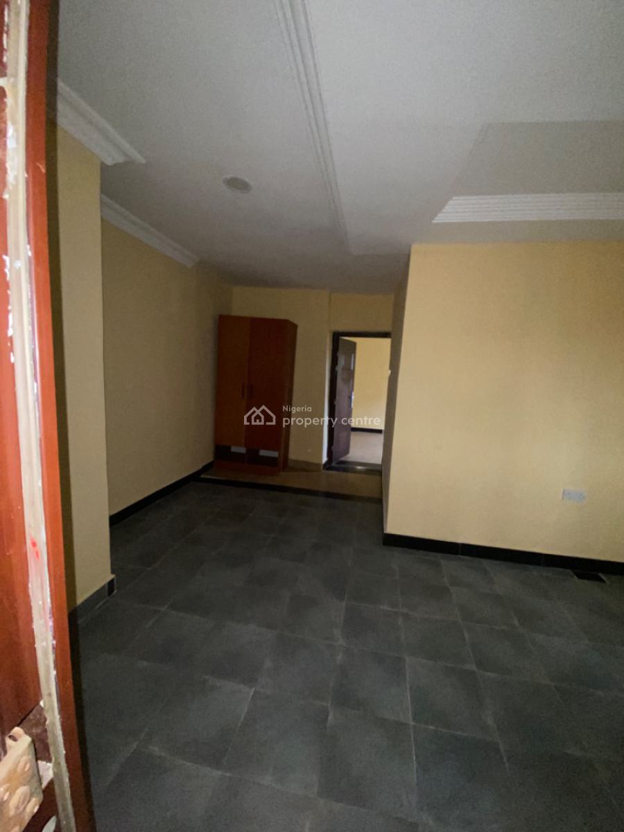 Executive Sweet 1 Bedrooms Luxury Apartment, Seaside Estate, Badore, Ajah, Lagos, Mini Flat (room and Parlour) for Rent