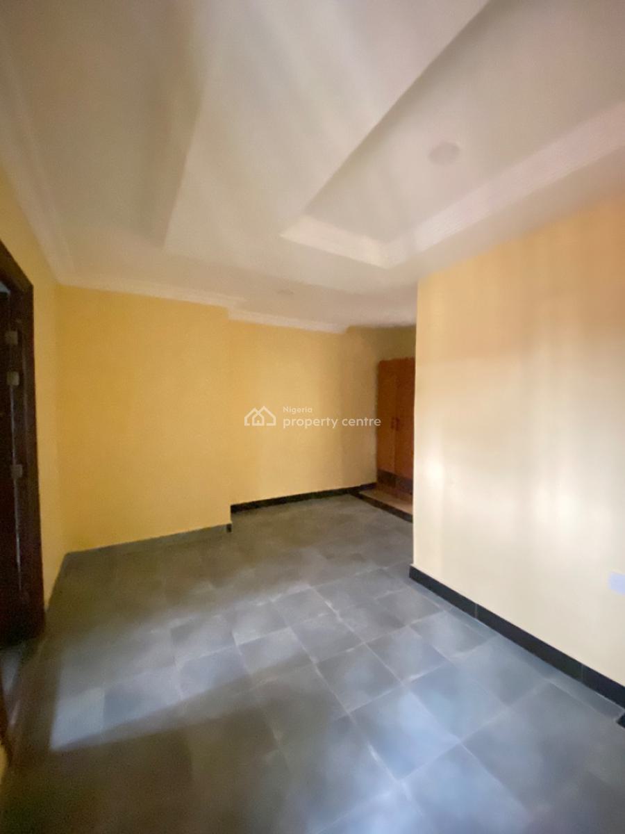 Executive Sweet 1 Bedrooms Luxury Apartment, Seaside Estate, Badore, Ajah, Lagos, Mini Flat (room and Parlour) for Rent