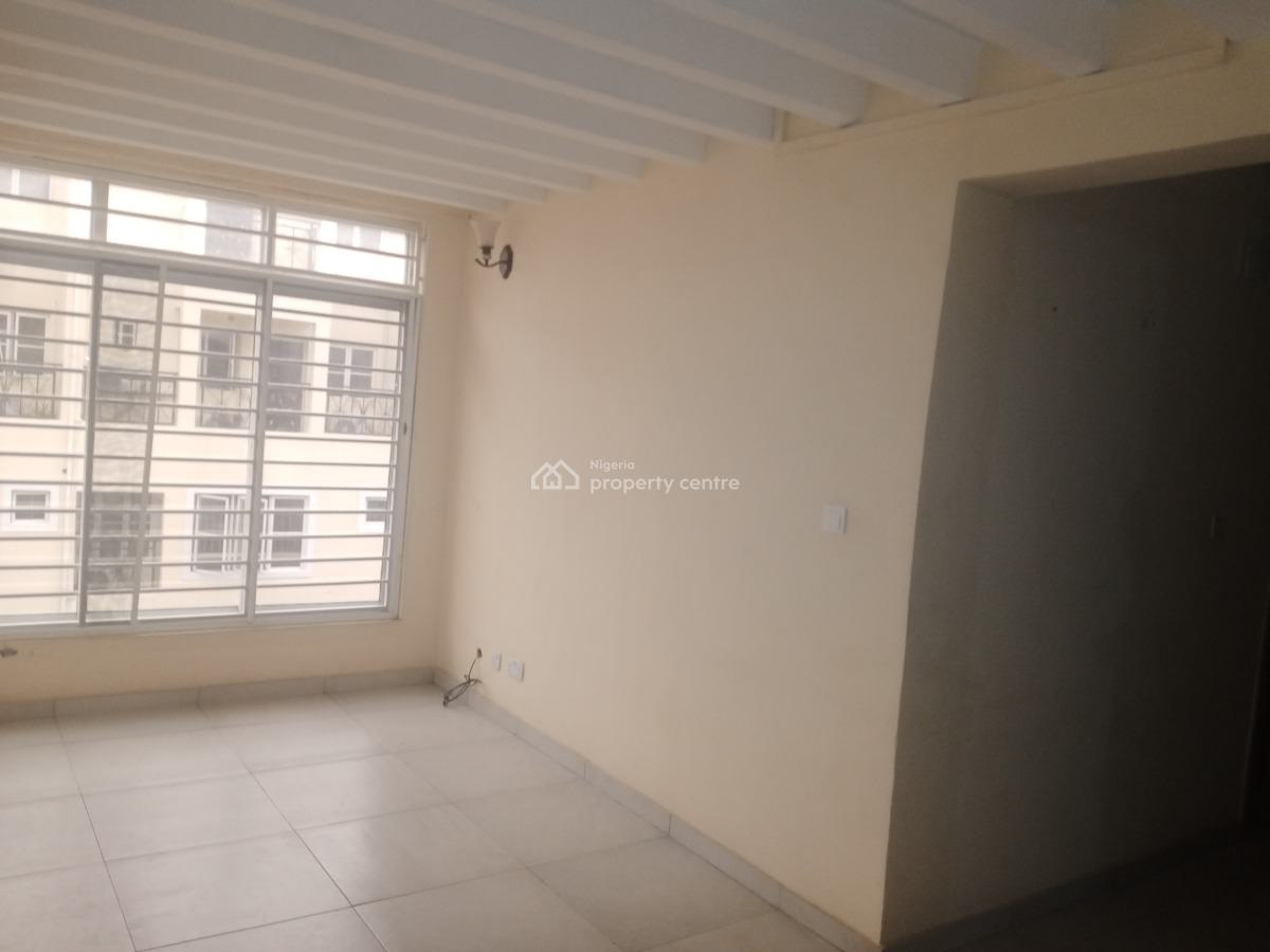 2 Bedrooms Tastefully Finished First Floor, Oniru, Victoria Island (vi), Lagos, Flat / Apartment for Rent