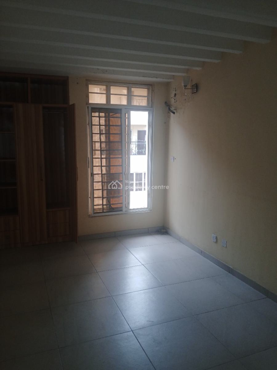 2 Bedrooms Tastefully Finished First Floor, Oniru, Victoria Island (vi), Lagos, Flat / Apartment for Rent