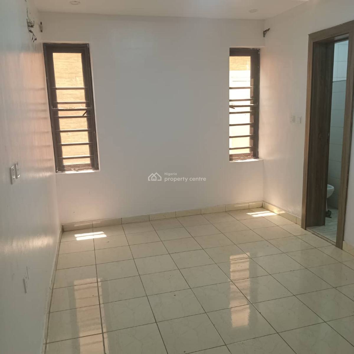 2, Ocean Breeze, Ologolo, Lekki, Lagos, Flat / Apartment for Rent