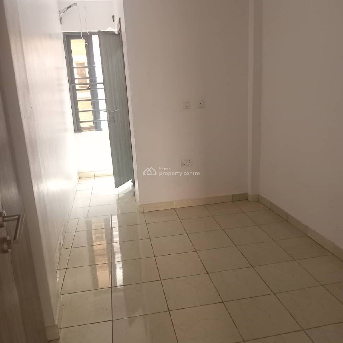2, Ocean Breeze, Ologolo, Lekki, Lagos, Flat / Apartment for Rent