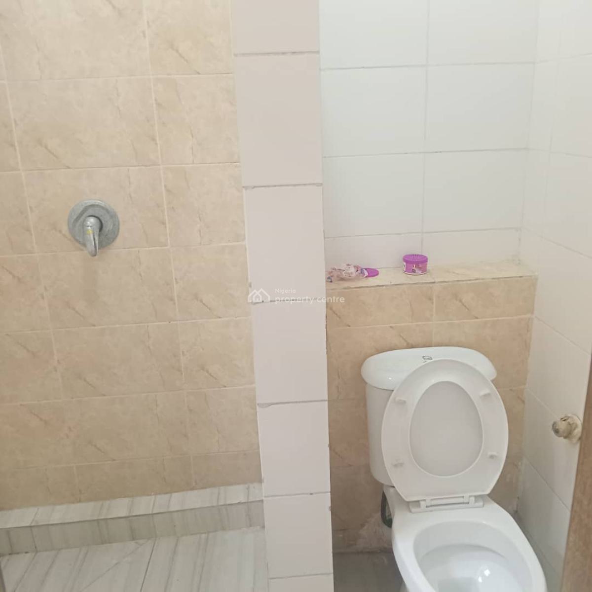 2, Ocean Breeze, Ologolo, Lekki, Lagos, Flat / Apartment for Rent
