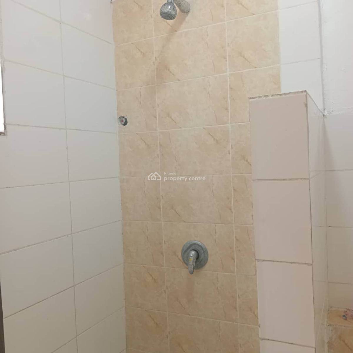 2, Ocean Breeze, Ologolo, Lekki, Lagos, Flat / Apartment for Rent