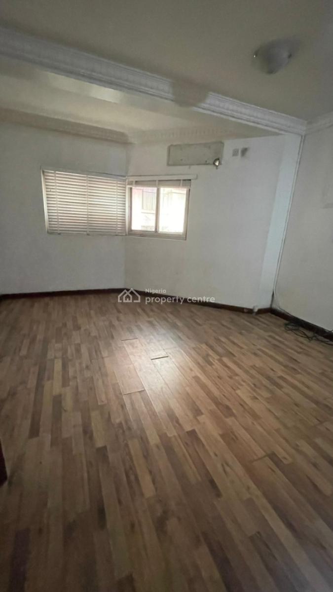 1-bedroom Penthouse, Old Ikoyi, Ikoyi, Lagos, Flat / Apartment for Rent