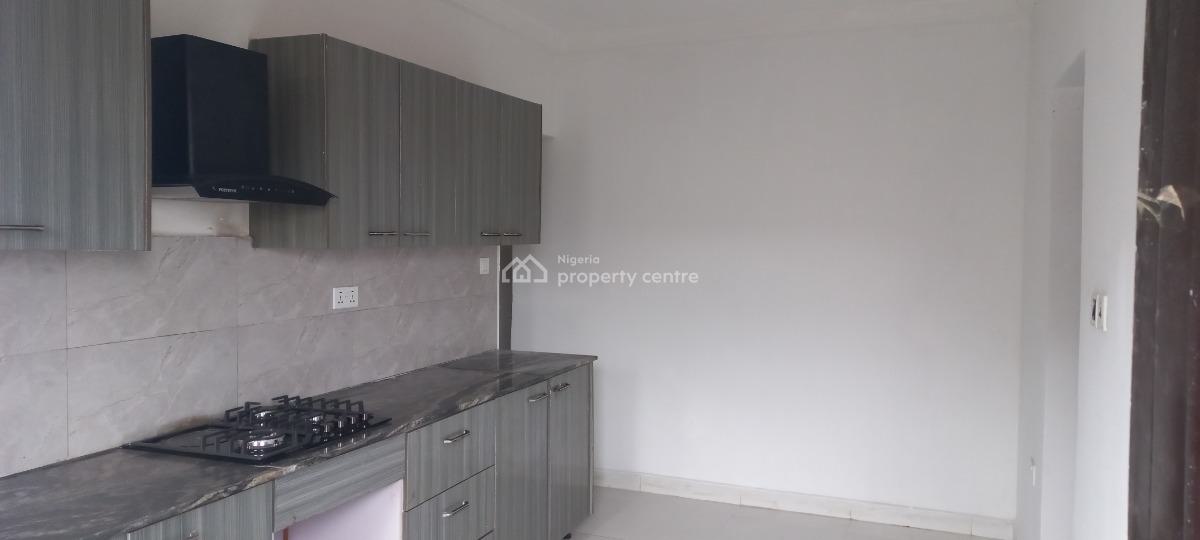 3 Bedroom Flat/apartment, Orchid Road, Lekki, Lagos, Flat / Apartment for Sale