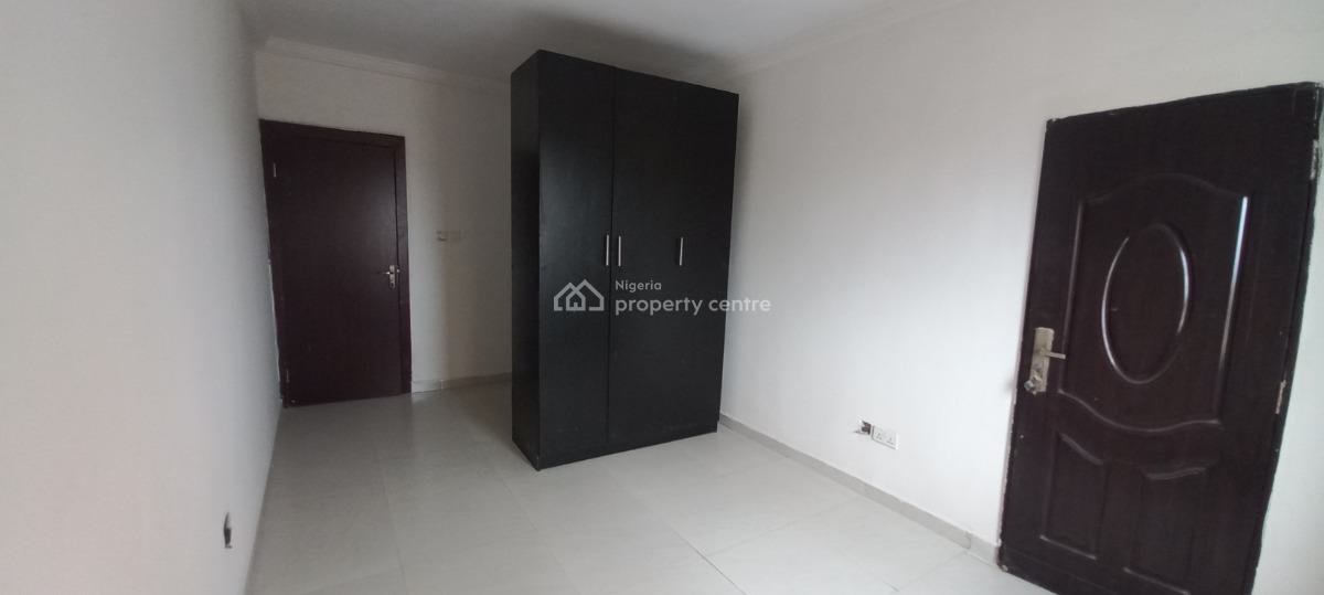 3 Bedroom Flat/apartment, Orchid Road, Lekki, Lagos, Flat / Apartment for Sale