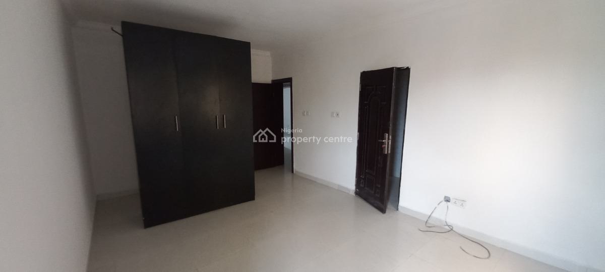 3 Bedroom Flat/apartment, Orchid Road, Lekki, Lagos, Flat / Apartment for Sale