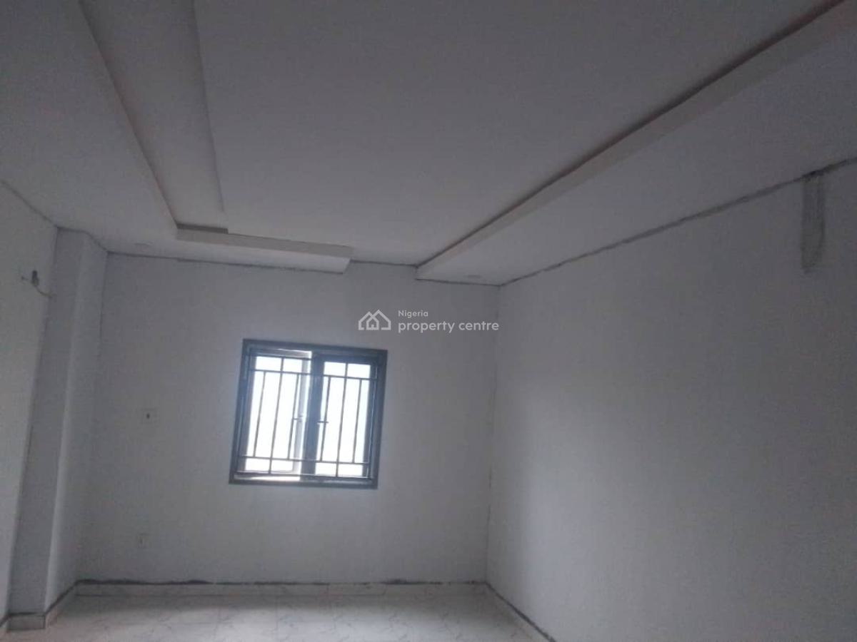 Room and Parlour, Green Land Estate, Ogombo, Ajah, Lagos, Mini Flat (room and Parlour) for Rent