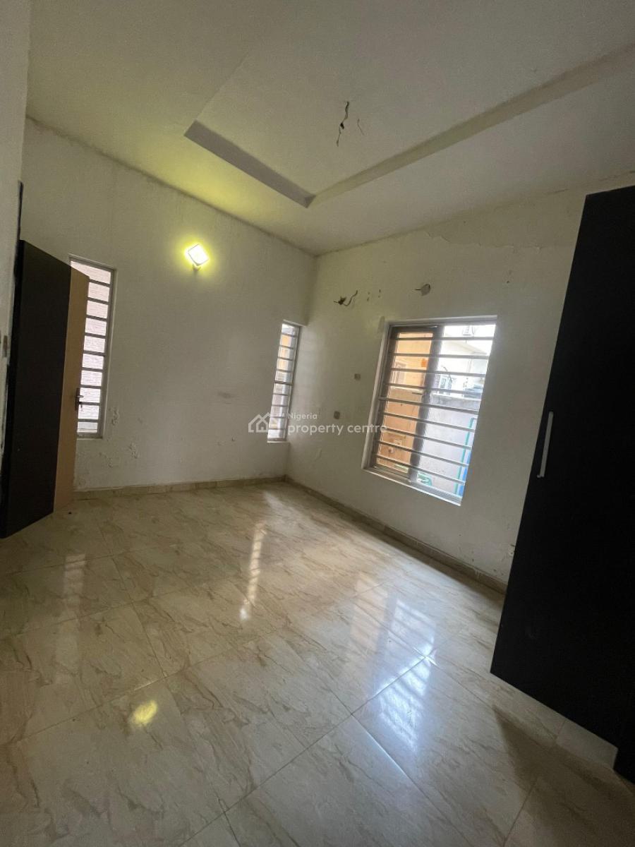 Shared Apartment, Ikota, Lekki, Lagos, House for Rent