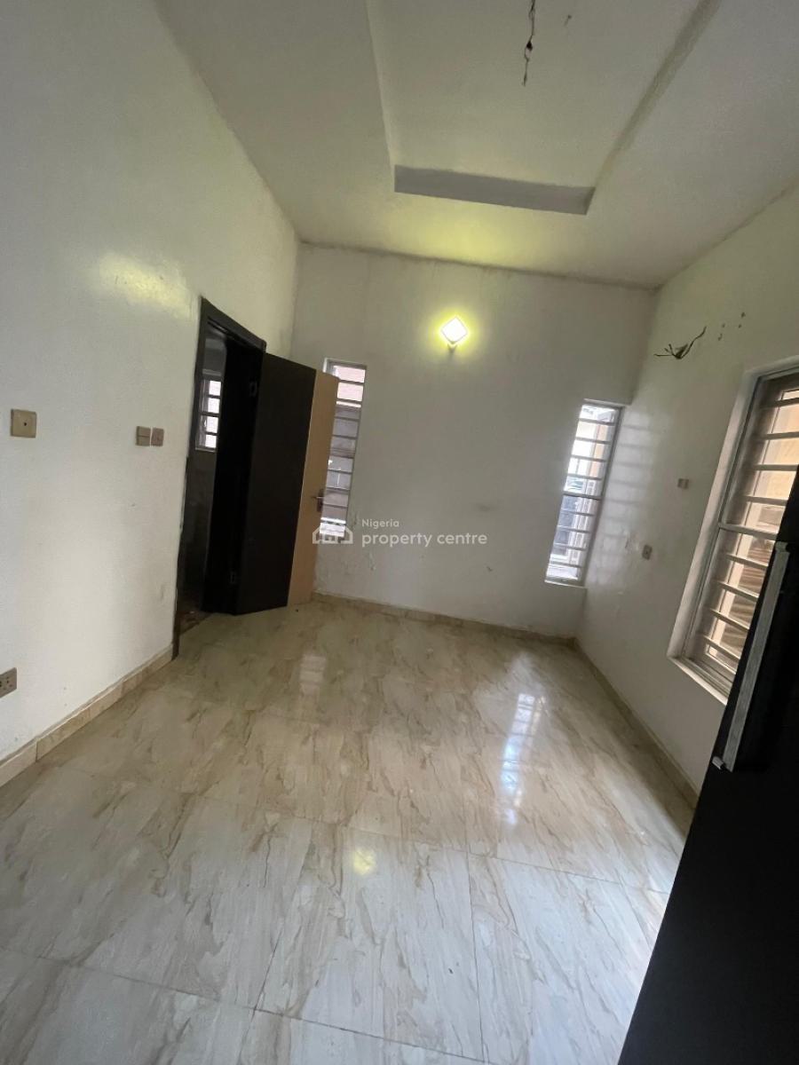 Shared Apartment, Ikota, Lekki, Lagos, House for Rent