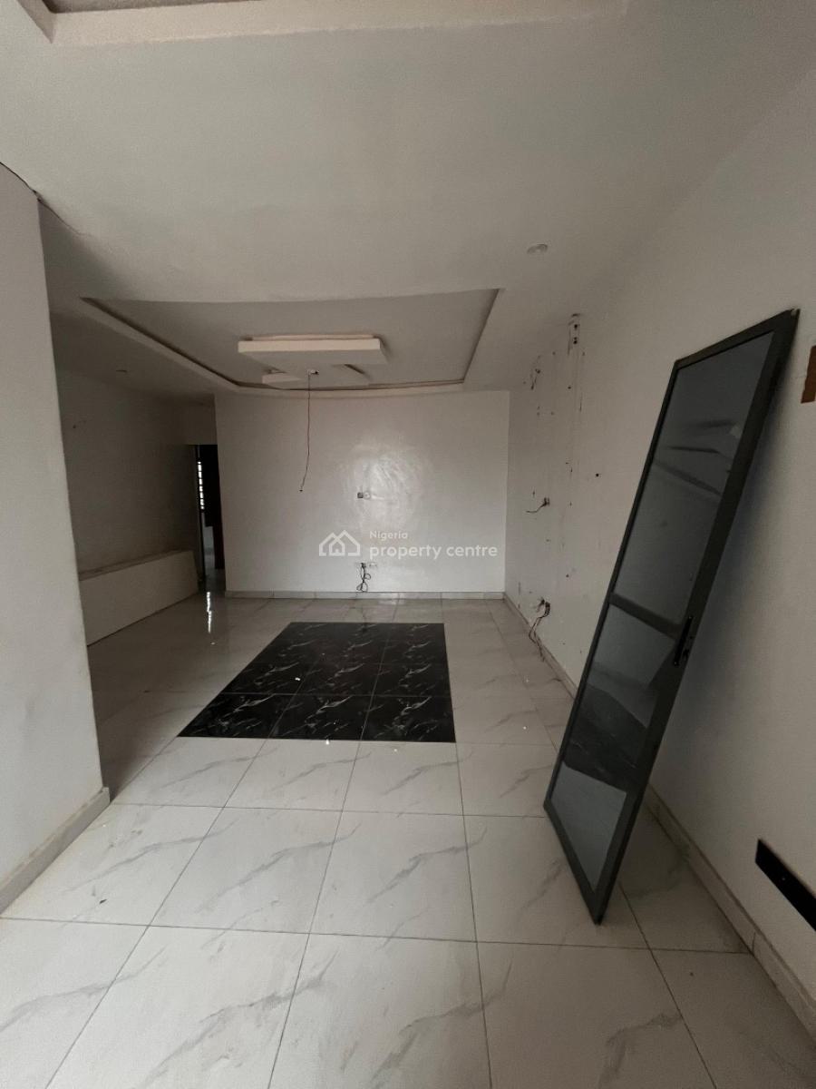 2 Bedroom Apartment, Ikota, Lekki, Lagos, Flat / Apartment for Rent