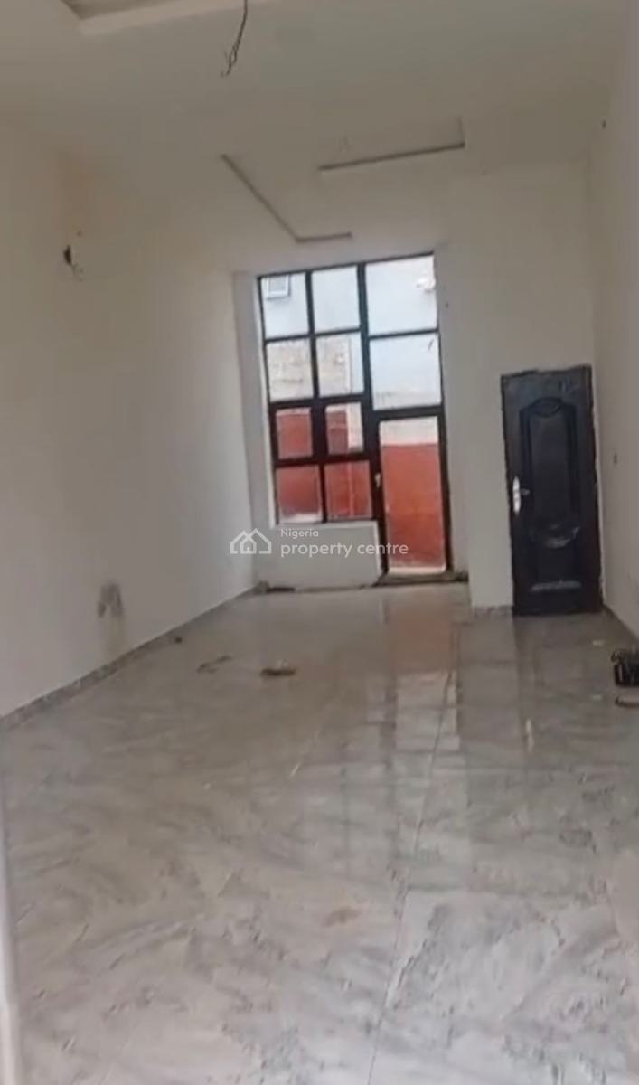 a Standard Spacious  Shops, Gwarinpa, Abuja, Shop for Sale