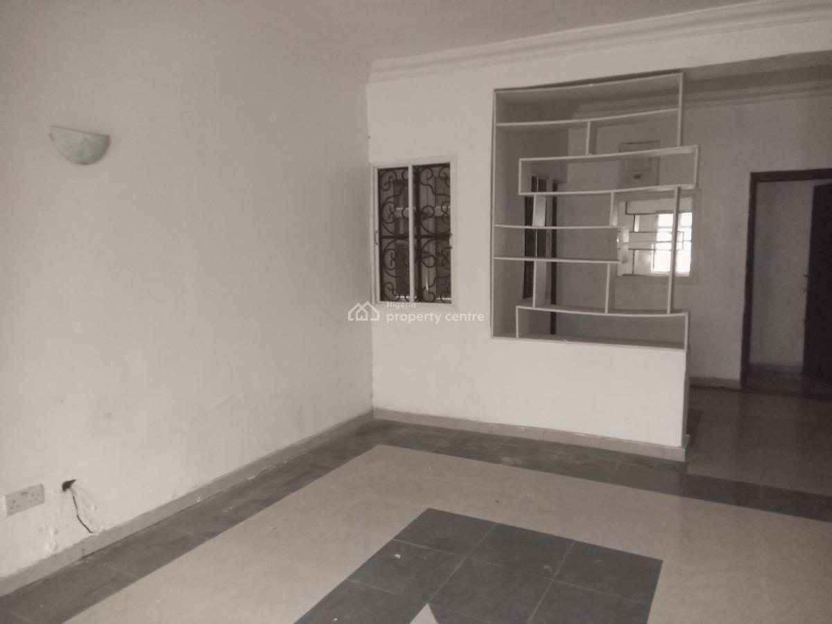 Nice 2bedroom Flat, Ilasan, Ilasan, Lekki, Lagos, Flat / Apartment for Rent