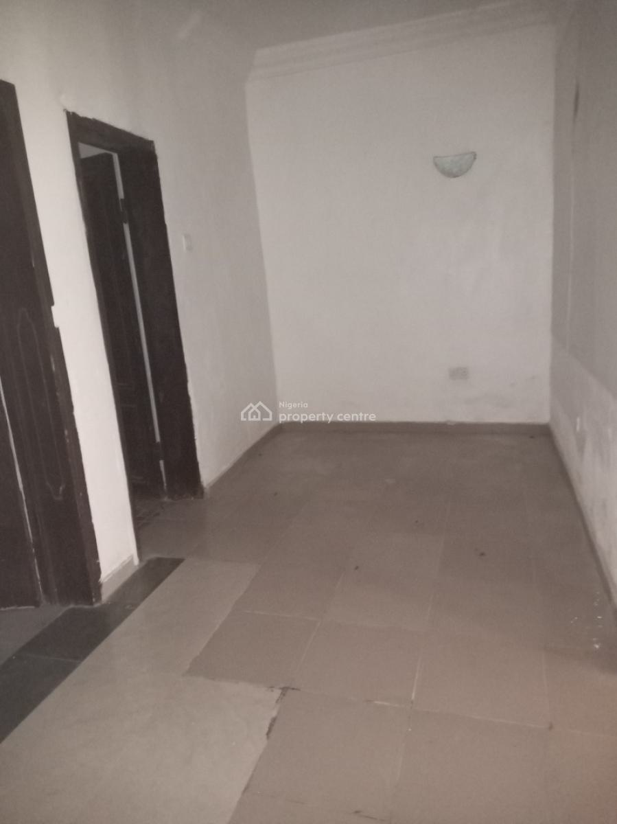 Nice 2bedroom Flat, Ilasan, Ilasan, Lekki, Lagos, Flat / Apartment for Rent
