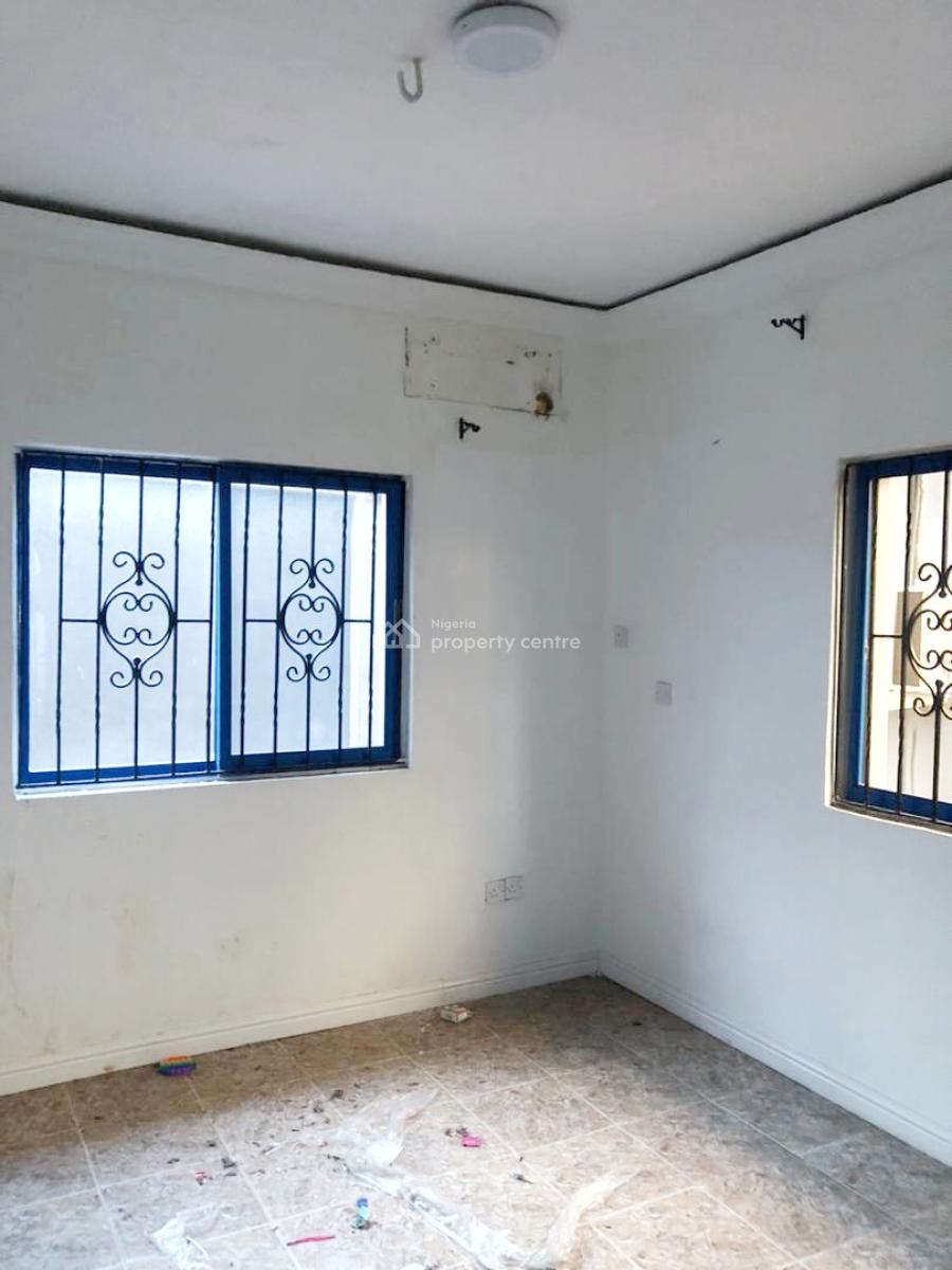 Luxury 3 Bedroom Flat, Gra Phase 2, Magodo, Lagos, Flat / Apartment for Rent