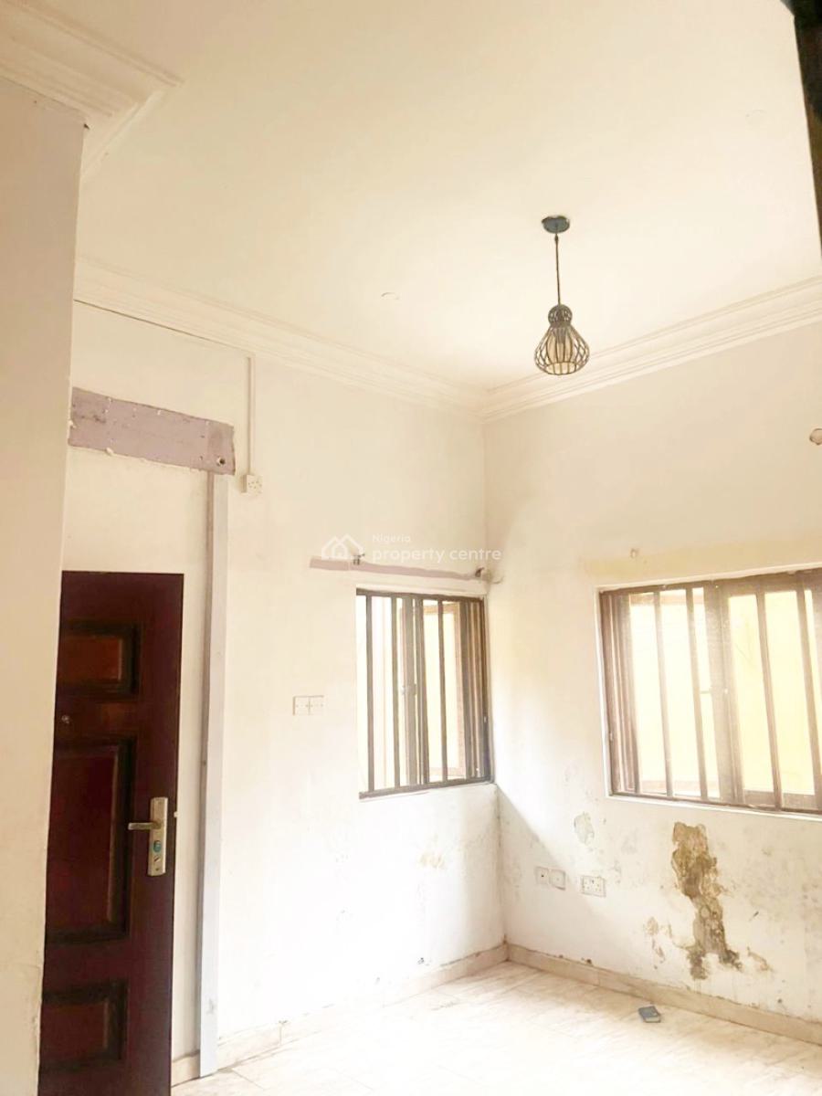Luxury 2 Bedroom Flat, Isheri, Magodo, Lagos, Flat / Apartment for Rent