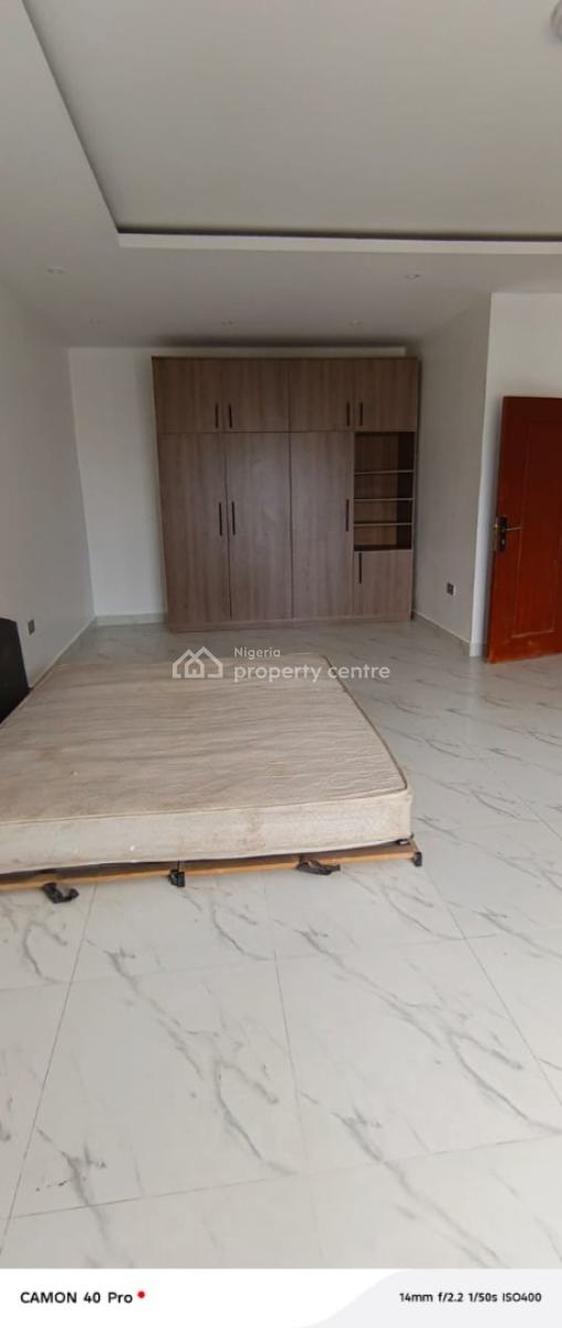 2 Bedroom Flat, New Horizon 2 Estate, Ikate, Lekki, Lagos, Flat / Apartment for Rent