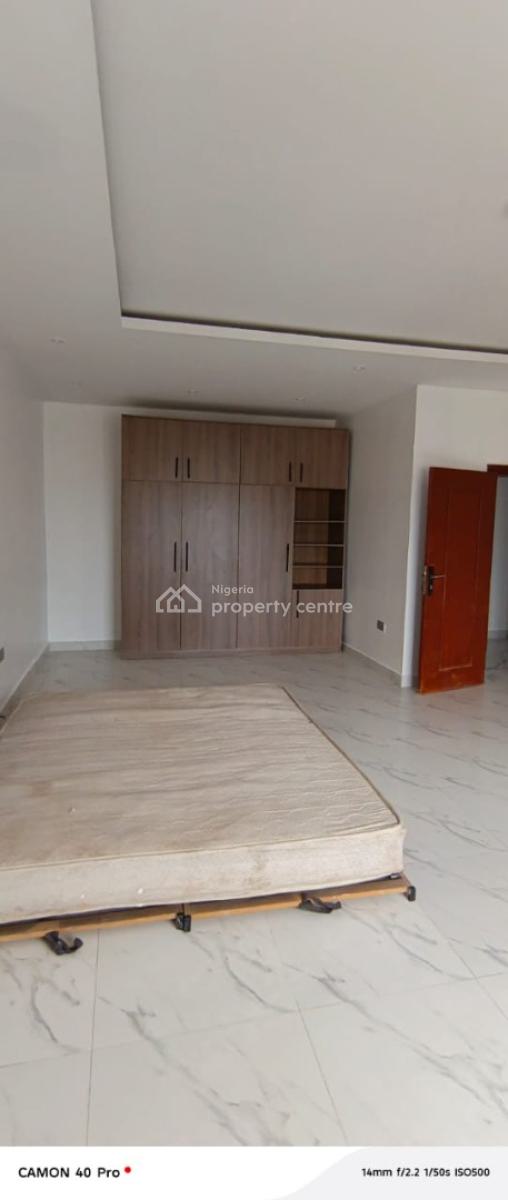 2 Bedroom Flat, New Horizon 2 Estate, Ikate, Lekki, Lagos, Flat / Apartment for Rent