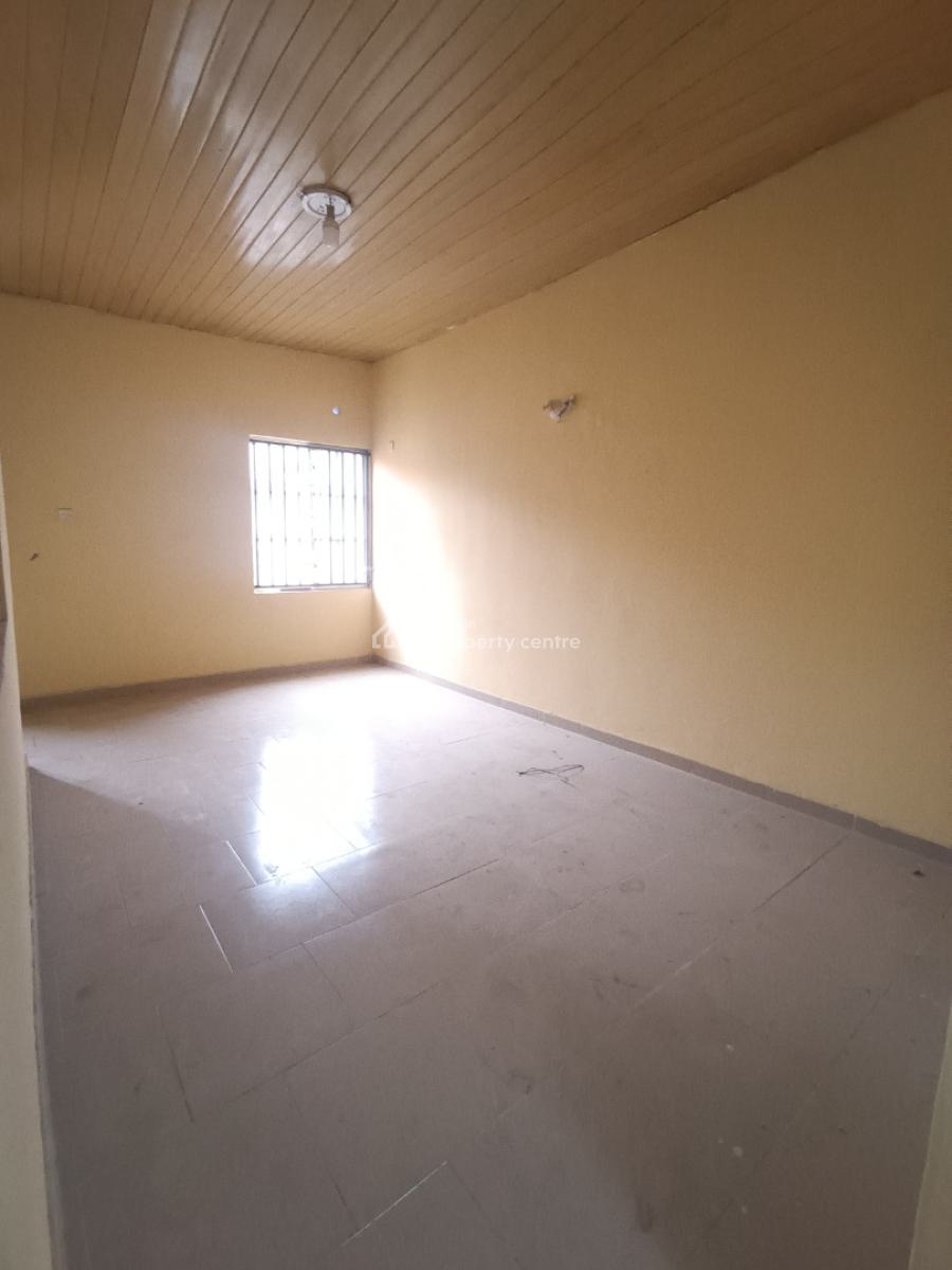 Mini Flat Duplex, Lagos Business School, Lbs, Sangotedo, Ajah, Lagos, Mini Flat (room and Parlour) for Rent