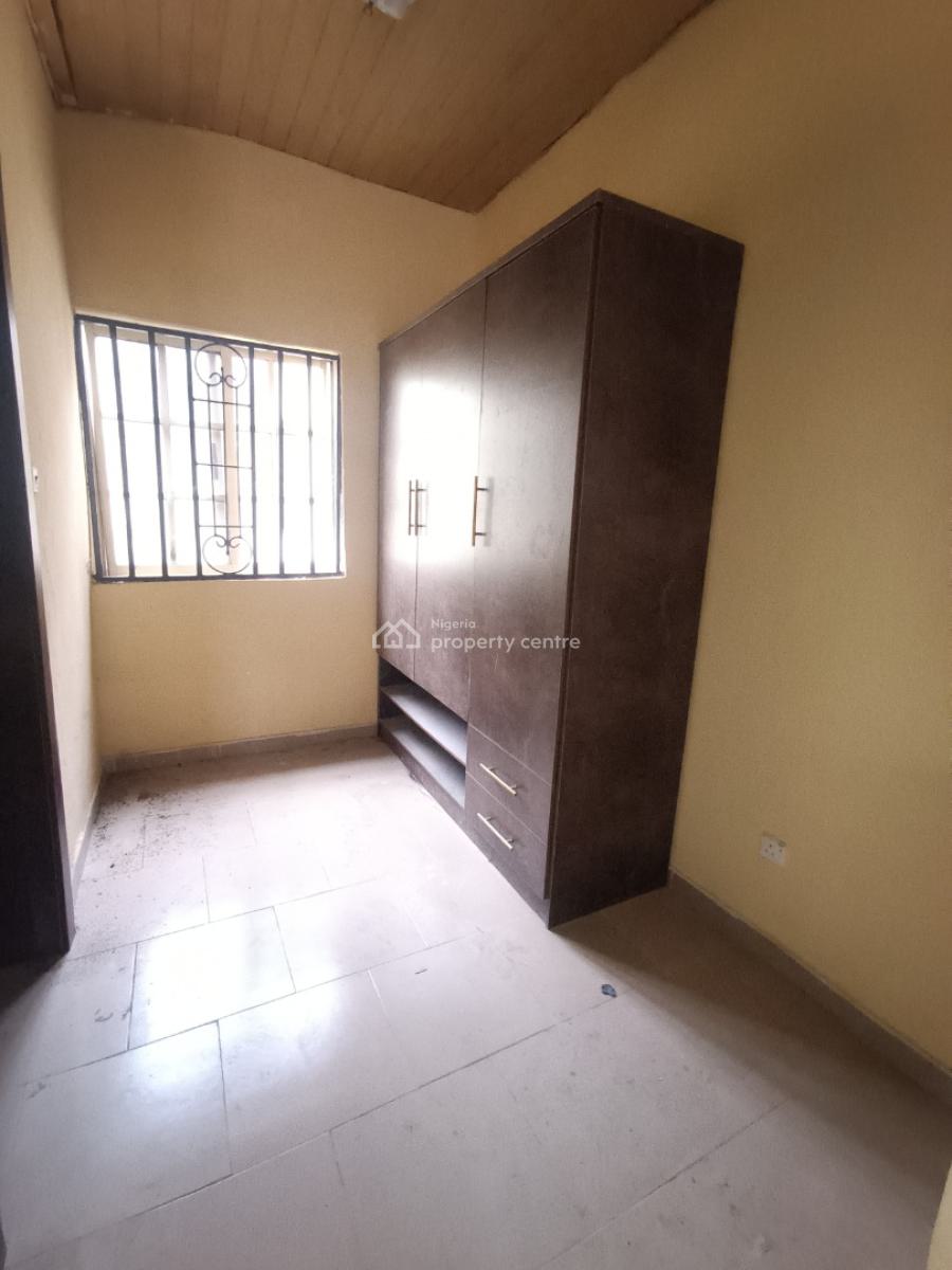 Mini Flat Duplex, Lagos Business School, Lbs, Sangotedo, Ajah, Lagos, Mini Flat (room and Parlour) for Rent