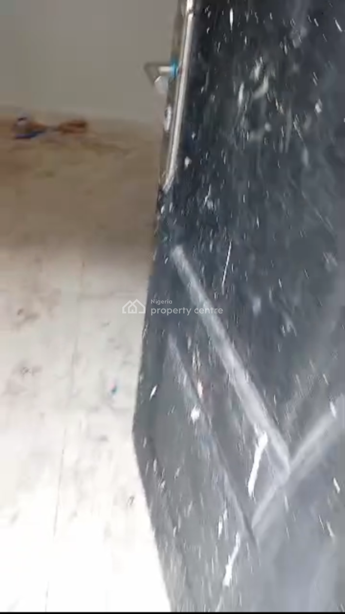 Brand New Miniflat (video Available), Ologunfe, Awoyaya, Ibeju Lekki, Lagos, Mini Flat (room and Parlour) for Rent