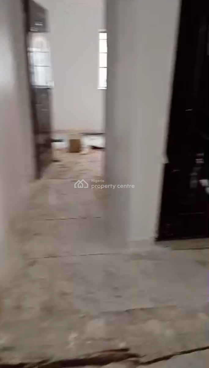 Brand New Miniflat (video Available), Ologunfe, Awoyaya, Ibeju Lekki, Lagos, Mini Flat (room and Parlour) for Rent