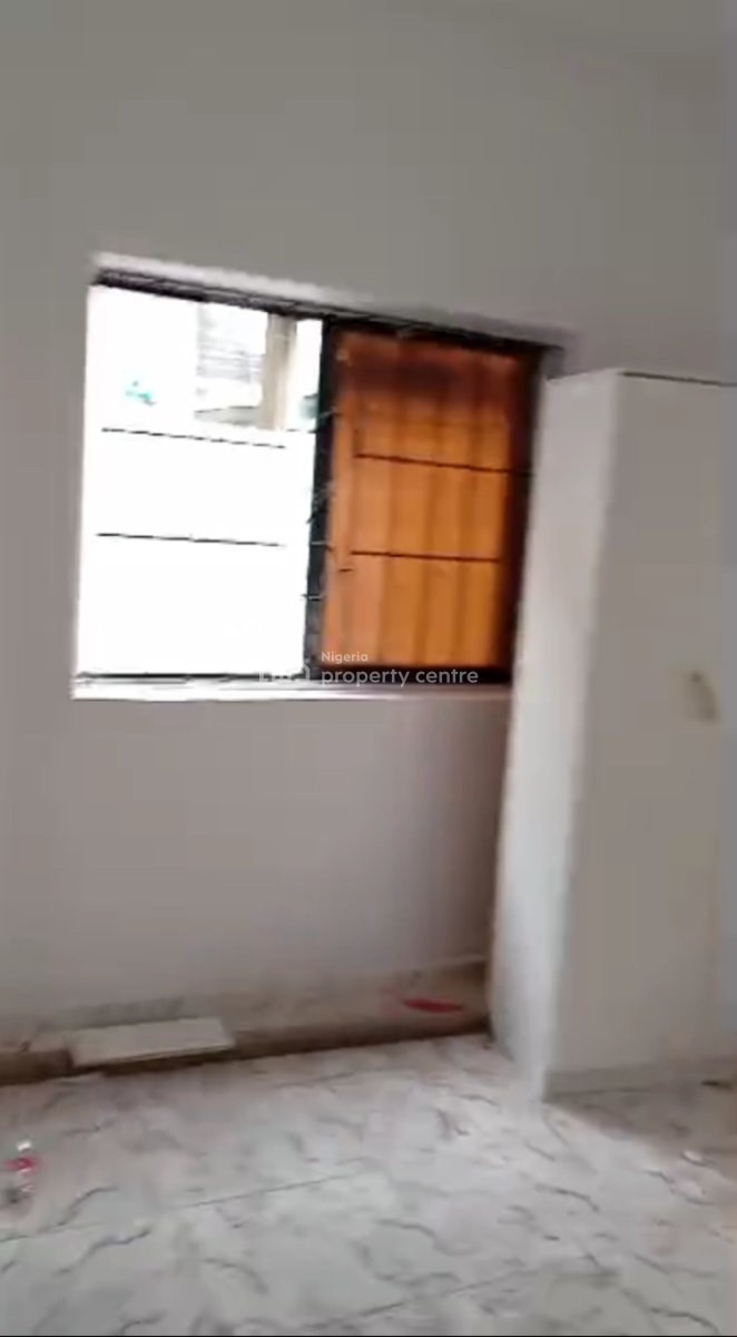 Brand New Miniflat (video Available), Ologunfe, Awoyaya, Ibeju Lekki, Lagos, Mini Flat (room and Parlour) for Rent