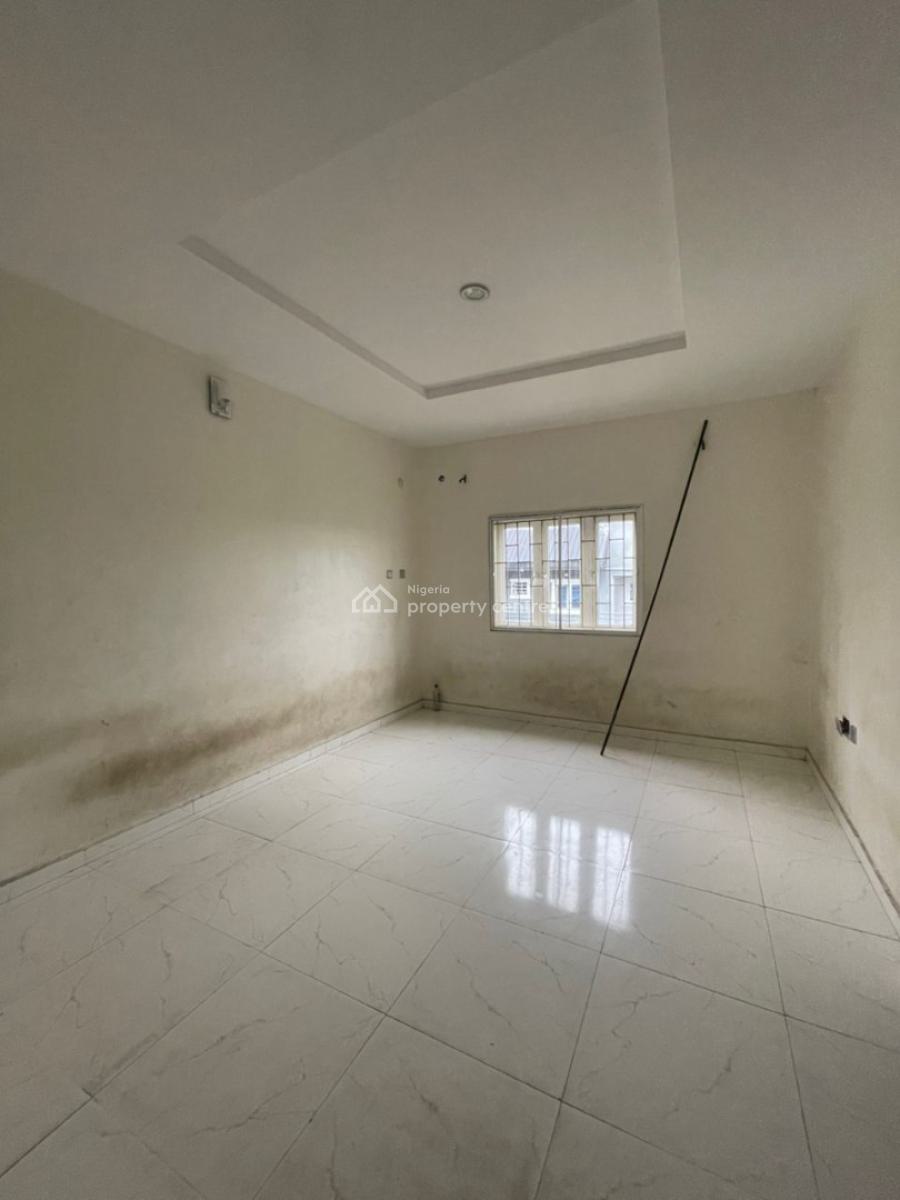 Luxury 2 Bedroom Duplex, Golf, Lakowe, Ibeju Lekki, Lagos, Flat / Apartment for Rent