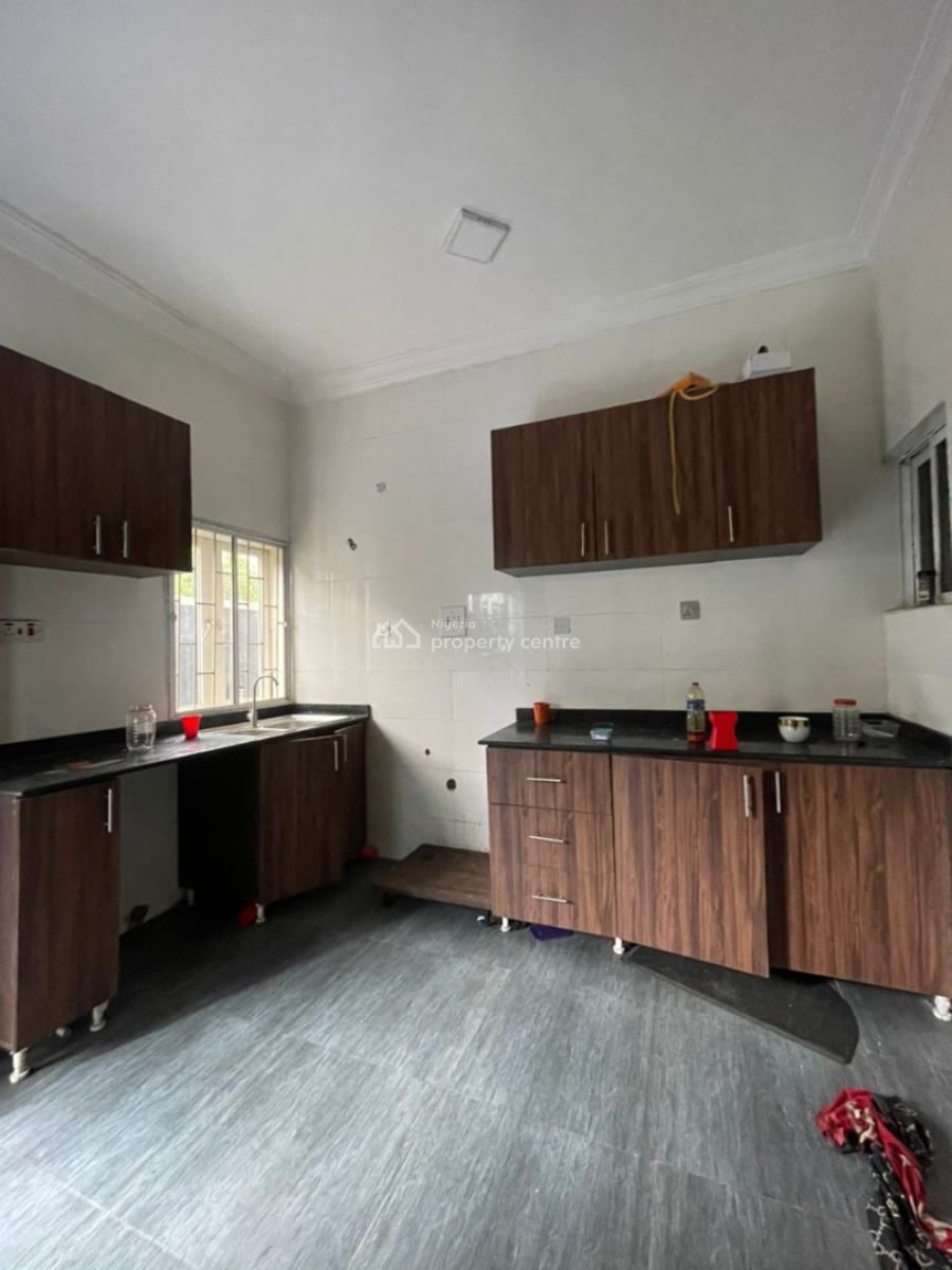 Luxury 2 Bedroom Duplex, Golf, Lakowe, Ibeju Lekki, Lagos, Flat / Apartment for Rent