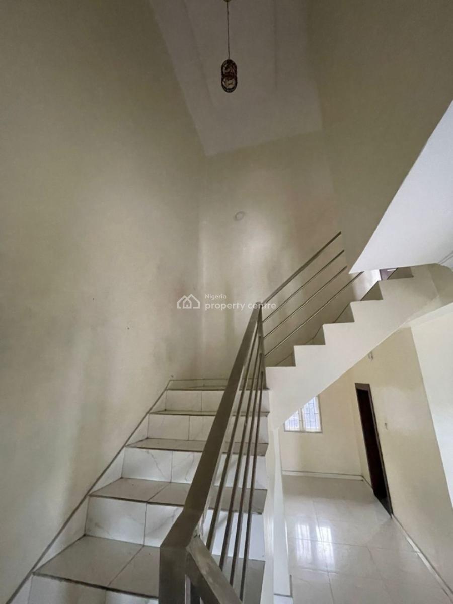 Luxury 2 Bedroom Duplex, Golf, Lakowe, Ibeju Lekki, Lagos, Flat / Apartment for Rent
