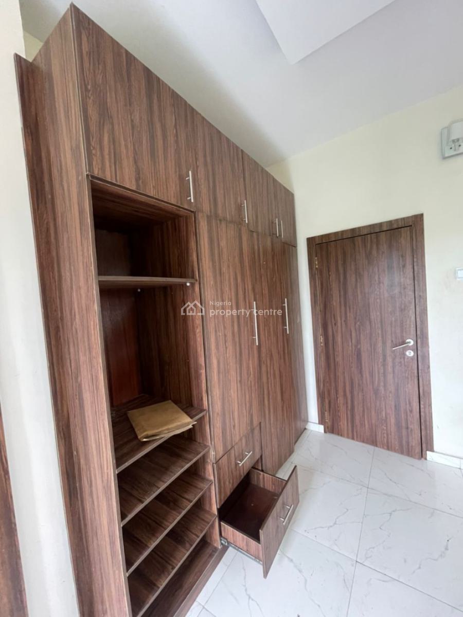 Luxury 2 Bedroom Duplex, Golf, Lakowe, Ibeju Lekki, Lagos, Flat / Apartment for Rent