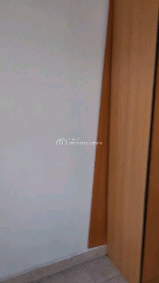 Relatively New Mini Flat with 2toilet, 1bath in a Well Fenced and Gate, Sosanya Street By Micel Hospital, Soluyi, Gbagada, Lagos, Mini Flat (room and Parlour) for Rent