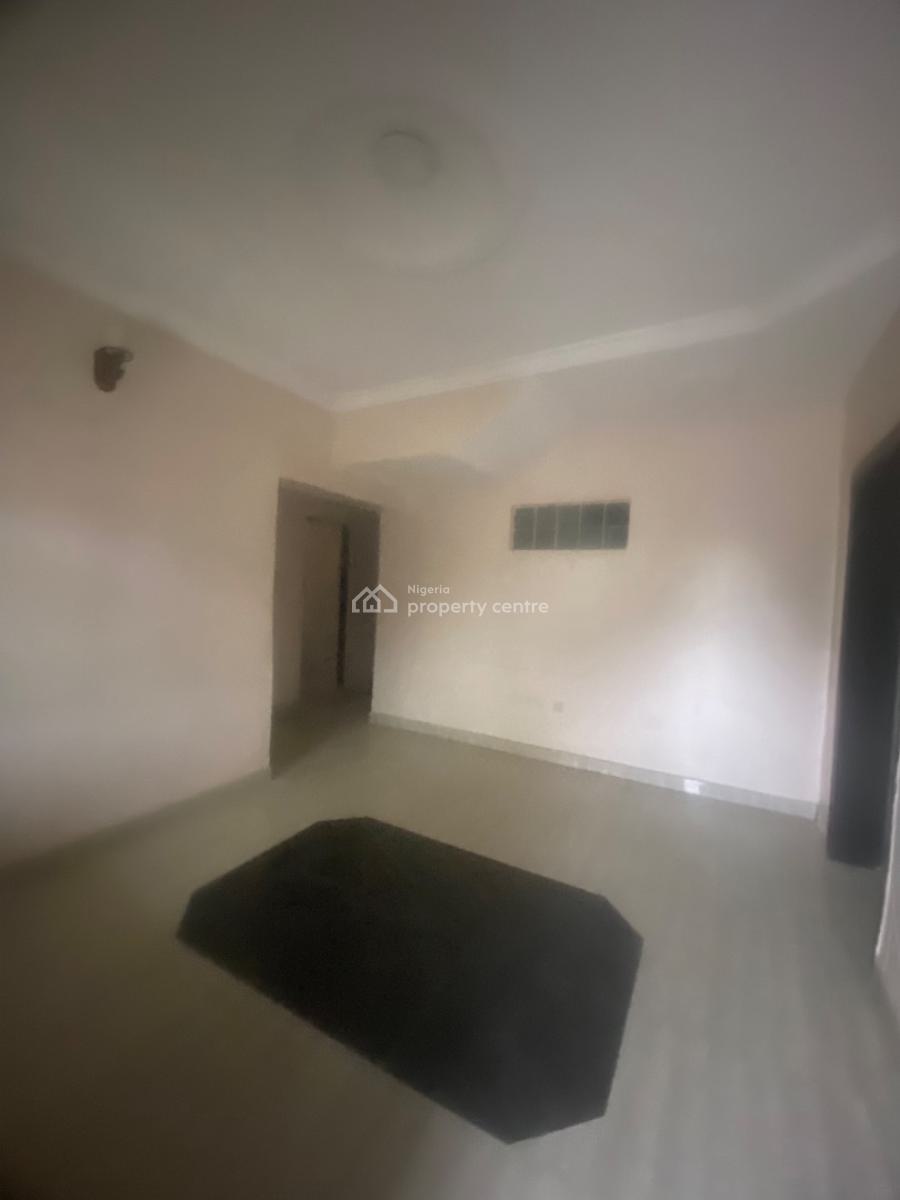 3 Units of, Behind Blenco Supermarket, Olokonla, Ajah, Lagos, Terraced Duplex for Sale