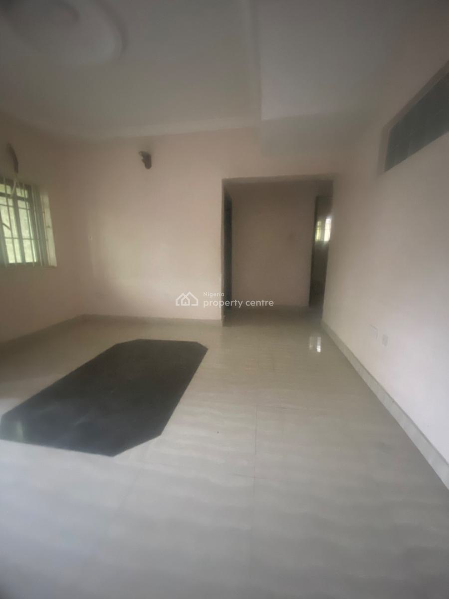 3 Units of, Behind Blenco Supermarket, Olokonla, Ajah, Lagos, Terraced Duplex for Sale