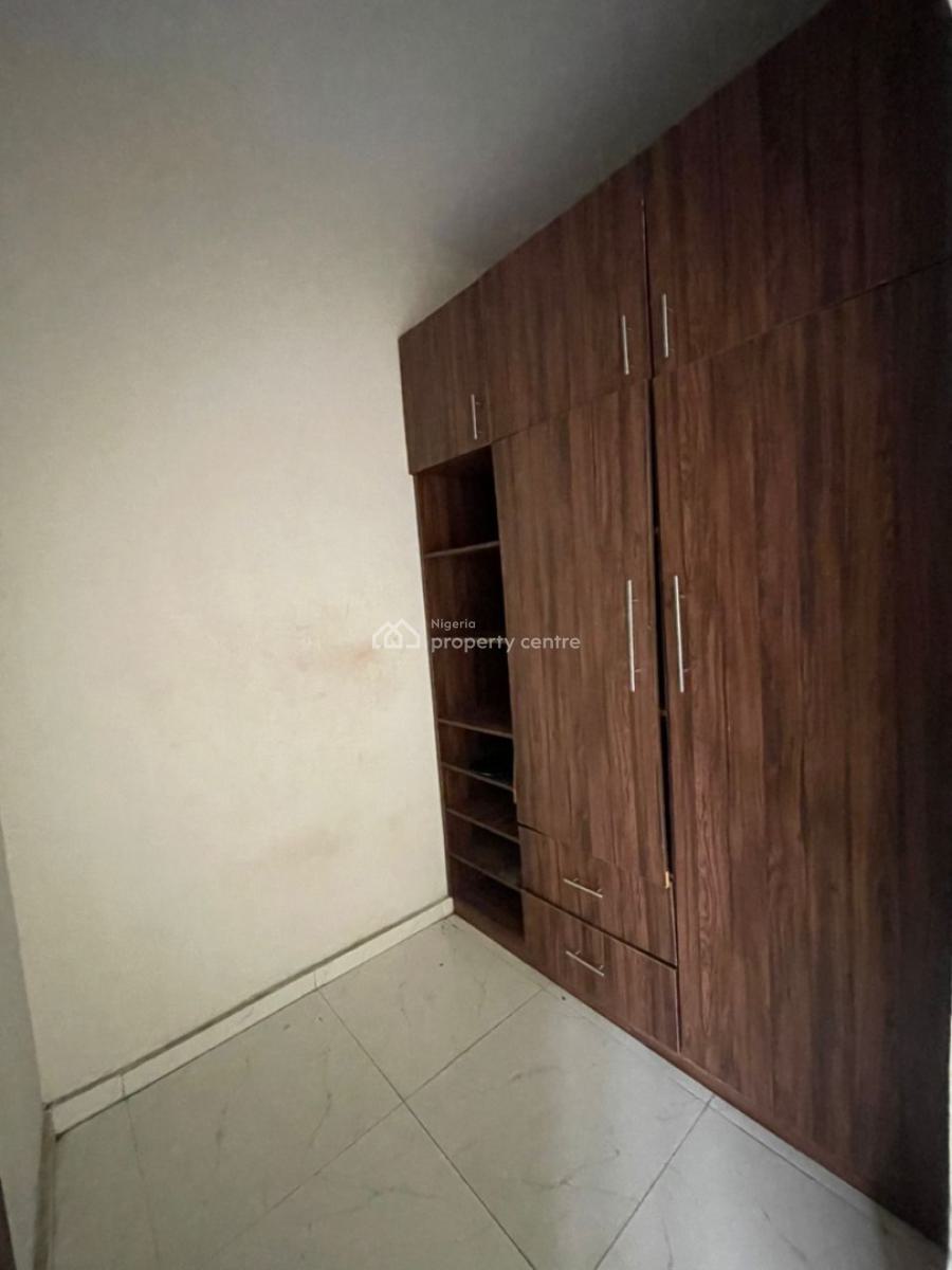 Well Maintained 2 Bedroom Duplex, Lakowe Golf, Awoyaya, Ibeju Lekki, Lagos, Terraced Duplex for Rent