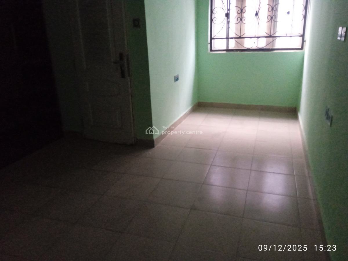 Spacious 4 Bedroom Bungalow, Gwarinpa Extension (estate), Gwarinpa, Abuja, Detached Bungalow for Rent