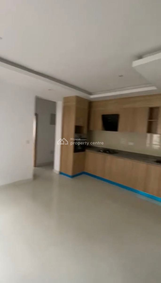 Brand New Serviced Miniflat, Spg, Ologolo, Lekki, Lagos, Mini Flat (room and Parlour) for Rent