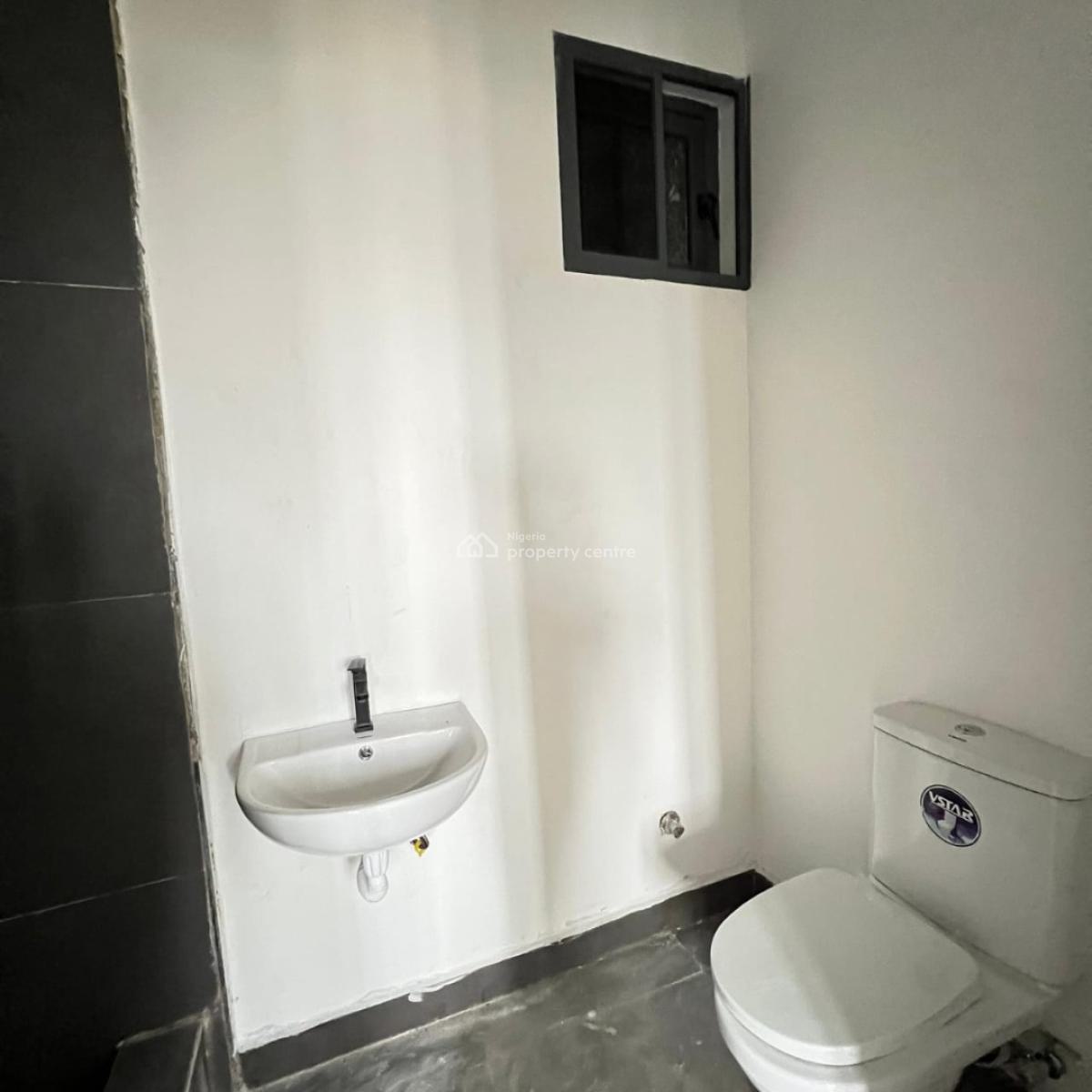 2 Bedroom Apartments, Ikate, Lekki, Lagos, House for Sale