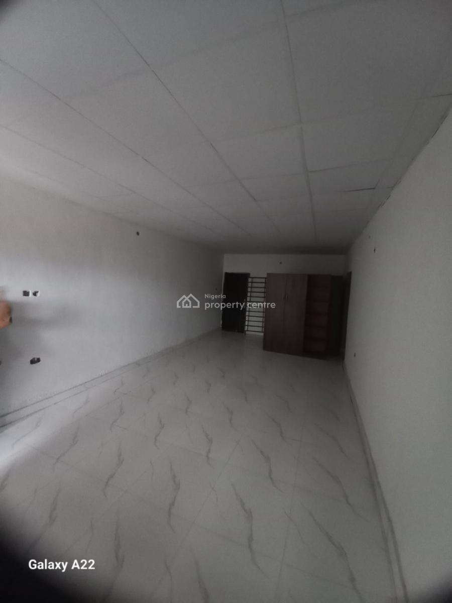 Nice 2 Bedroom Flat with Sweet Modern Facilities, Akoto Estate, Elebu, Akala Express, Ibadan, Oyo, Flat / Apartment for Rent