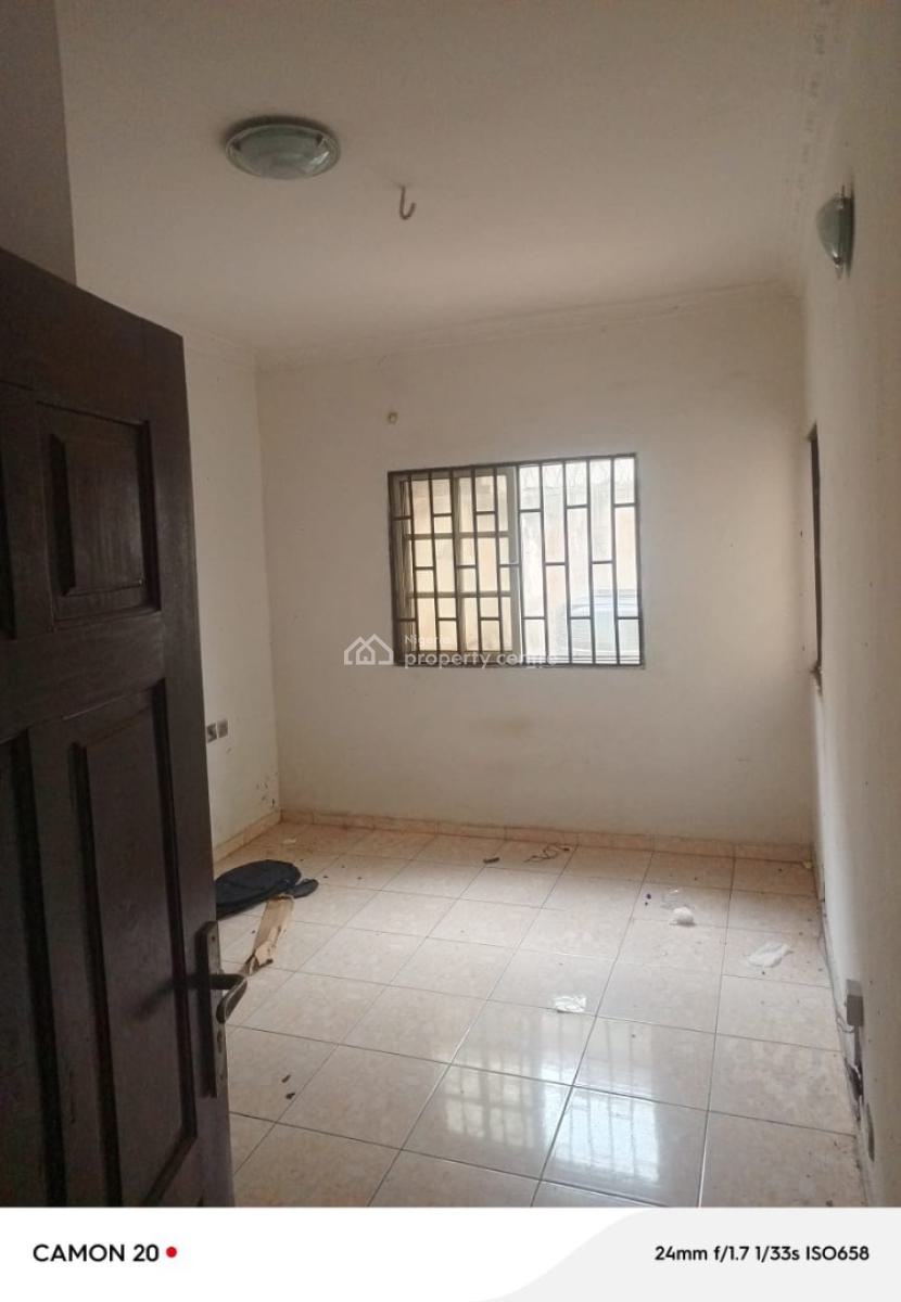 3 Bedroom Apartment, Osapa London, Osapa, Lekki, Lagos, Flat / Apartment for Rent