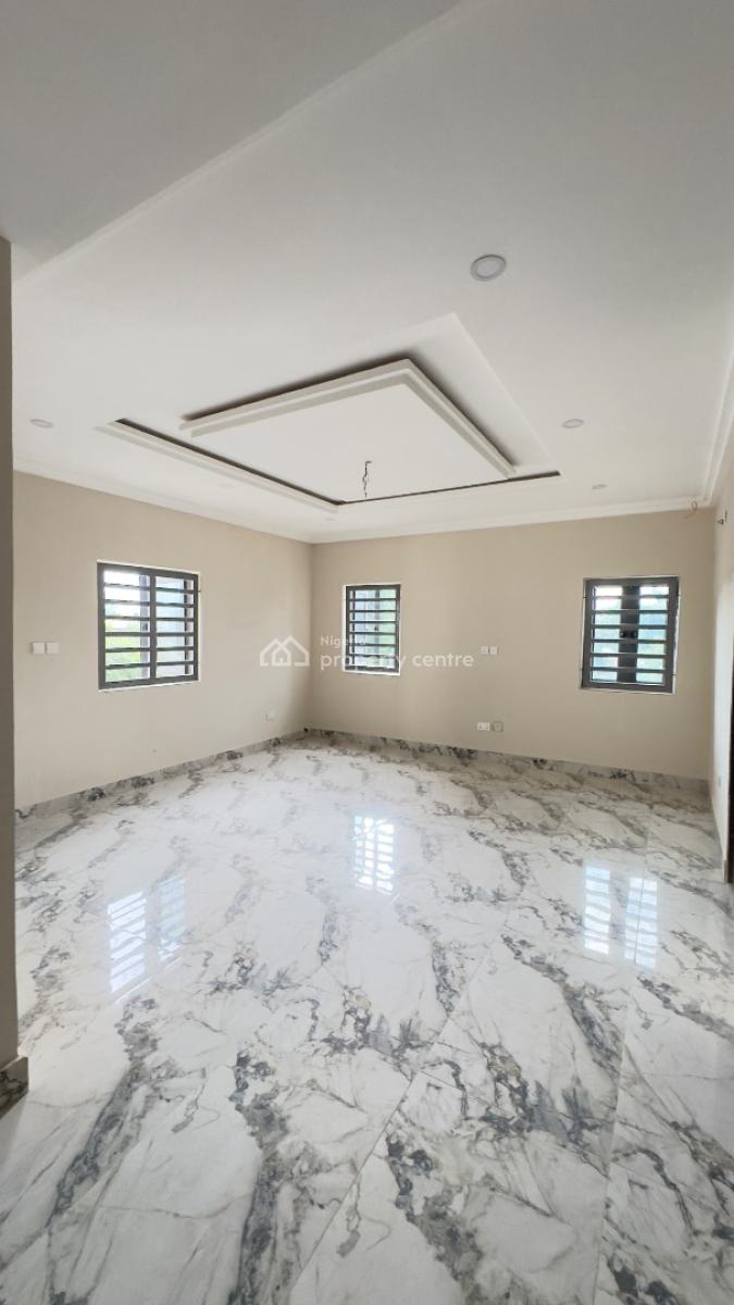 Corporate Lease, Utako, Utako, Abuja, Commercial Property for Rent