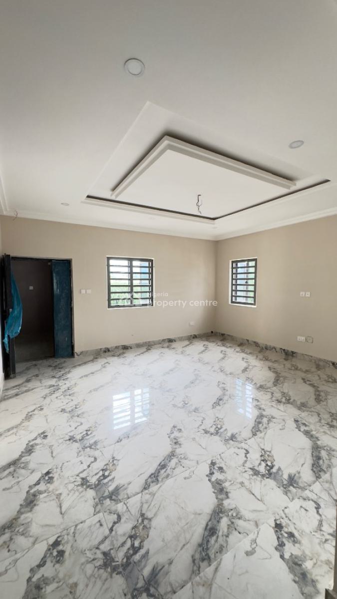 Corporate Lease, Utako, Utako, Abuja, Commercial Property for Rent