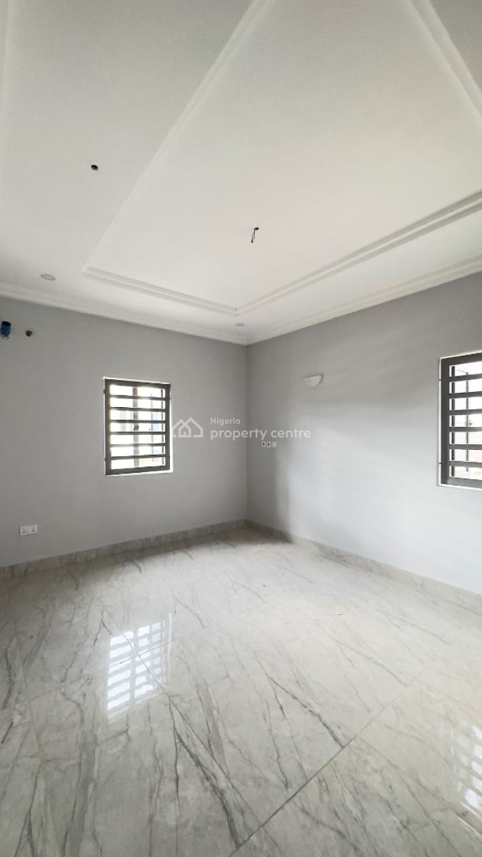 Corporate Lease, Utako, Utako, Abuja, Commercial Property for Rent