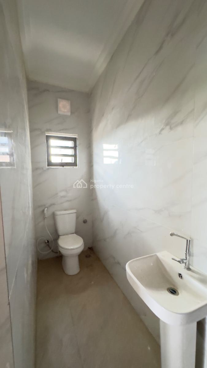 Corporate Lease, Utako, Utako, Abuja, Commercial Property for Rent